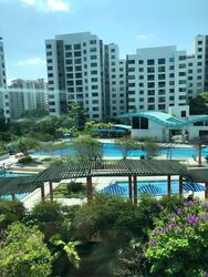 Woodsvale (D25), Condominium #484522371